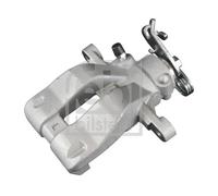 REAR LEFT BRAKE CALIPER FITS: ALFA ROMEO MITO 1.4 MULTIAIR /1.4 TURBO MULTIAI
