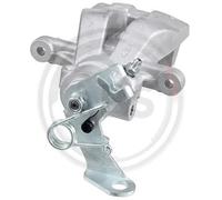 A.B.S. 530201 Brake caliper