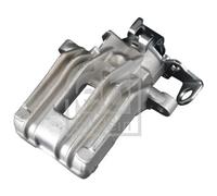 REAR LEFT BRAKE CALIPER FITS: AUDI A2 1.4 TDI/1.4/1.2 TDI/1.6 FSI.VW POLO 1.9