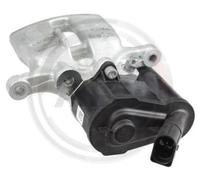 A.B.S. 522811 Brake caliper