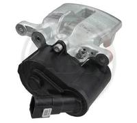 A.B.S. 522871 Brake caliper