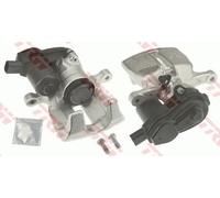REAR LEFT BRAKE CALIPER FITS: AUDI A7 / S7 SPORTBACK 3.0 TDI/3.0 TDI QUATTRO/