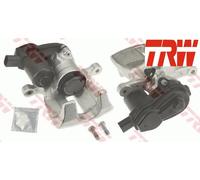 REAR LEFT BRAKE CALIPER FITS: AUDI A7 / S7 SPORTBACK 3.0 TDI/3.0 TDI QUATTRO/