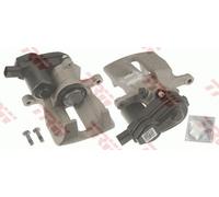 REAR LEFT BRAKE CALIPER FITS: AUDI A8 / S8 D4 3.0 TFSI QUATTRO/3.0 TDI/3.0 TD