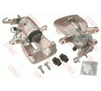 REAR LEFT BRAKE CALIPER FITS: AUDI TT ROADSTER 2.0 TFSI/1.8 TFSI.AUDI TT 1.8