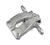 REAR LEFT BRAKE CALIPER FITS: BMW 1 116 I/118 I/120 I/116 D.BMW 3 SEDAN 320 I