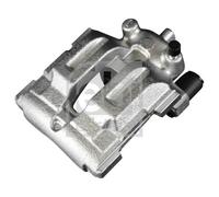 REAR LEFT BRAKE CALIPER FITS: BMW 1 COUPE 118 D/120 D/125 I/120 I/128 I.BMW 1