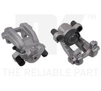 NK 211537 Brake caliper