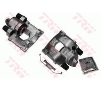 REAR LEFT BRAKE CALIPER FITS: BMW 3 SEDAN 318 I/316 I/328 I/320 D/323 I/320 I