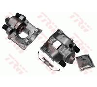 REAR LEFT BRAKE CALIPER FITS: BMW 3 SEDAN 318 I/328 I/320 D/323 I/320 I/316 I