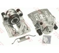 REAR LEFT BRAKE CALIPER FITS: BMW 3 TOURING 325 I/318 D/318 I/316 D/320 I/320