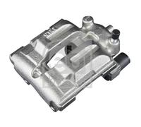 REAR LEFT BRAKE CALIPER FITS: BMW 3 TOURING 325 I/318 D/318 I/316 D/320 I/320