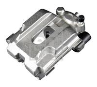 REAR LEFT BRAKE CALIPER FITS: BMW 3 TOURING 325 I/330 I/320 D/330 D/325 XI/33