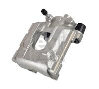 REAR LEFT BRAKE CALIPER FITS: BMW X3 SAV XDRIVE 20 D/XDRIVE 30 D/XDRIVE 30 I/