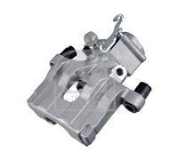 REAR LEFT BRAKE CALIPER FITS: CADILLAC BLS 2.0 T AWD/2.8 T AWD/2.0 T/1.9 D/2.