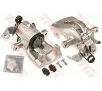 REAR LEFT BRAKE CALIPER FITS: CHEVROLET ORLANDO 1.8/2.0 D/1.4.VAUXHALL ZAFIRA