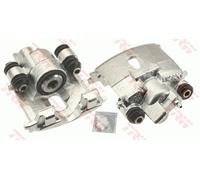 REAR LEFT BRAKE CALIPER FITS: CHRYSLER PT CRUISER WAGON 2.4/2.0/1.6/2.2 CRD/G