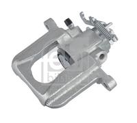 REAR LEFT BRAKE CALIPER FITS: CHRYSLER TOWN COUNTRY V 3.6 FLEXFUEL/3.3/3.8/2.