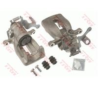 REAR LEFT BRAKE CALIPER FITS: CITROËN BERLINGO MULTISPACE 1.6 HDI 90/1.6/1.6