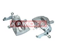 BRAKE CALIPER FOR CITROËN C4 DS4 DS5 KAMOKA JBC0669 FITS REAR AXLE LEFT