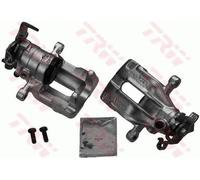 REAR LEFT BRAKE CALIPER FITS: CITROËN C8 2.0 HDI 165/2.0/2.2/3.0 V6/2.0 HDI/2