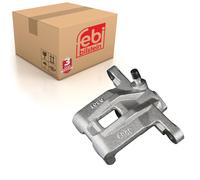 FEBI BILSTEIN 178198 Brake caliper
