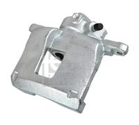 REAR LEFT BRAKE CALIPER FITS: FITS FOR FIAT DUCATO VAN 140 NATURAL POWER/150