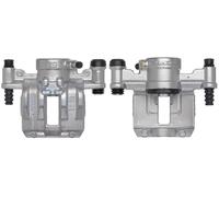 ATE 24.3521-1717.5 Brake caliper