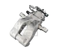 REAR LEFT BRAKE CALIPER FITS: FITS FOR FIAT RITMO III 1.4 16V /1.6 D MULTIJET