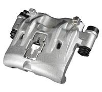 REAR LEFT BRAKE CALIPER FITS: FITS FOR IVECO DAILY II PLATFORM/CHASSIS 35-8 1