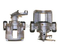 BOSCH 0 986 473 166 Brake caliper