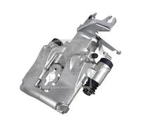 REAR LEFT BRAKE CALIPER FITS: FITS FOR IVECO DAILY IV BUS 35S14 35S14 /P.FITS