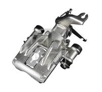 REAR LEFT BRAKE CALIPER FITS: FITS FOR NISSAN CABSTAR E 28.11 DCI 32.11 DCI 3
