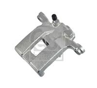 REAR LEFT BRAKE CALIPER FITS: FITS FOR NISSAN DUALIS I 1.5 DCI/1.6/2.0/2.0 AL