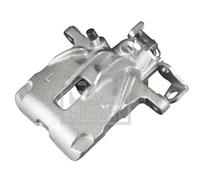 REAR LEFT BRAKE CALIPER FITS: FITS FOR NISSAN PRIMASTAR VAN DCI 115/2.5 DCI 1