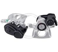 A.B.S. 531811 Brake caliper