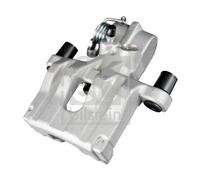 REAR LEFT BRAKE CALIPER FITS: FITS FOR RENAULT LAGUNA II 1.6 16V /1.8 16V /3.