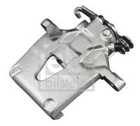 REAR LEFT BRAKE CALIPER FITS: FITS FOR RENAULT MASTER II VAN 2.5 D/2.8 DTI/2.