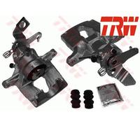 REAR LEFT BRAKE CALIPER FITS: FITS FOR RENAULT MASTER II VAN 2.5 D /2.8 DTI /