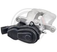 A.B.S. 530381 Brake caliper