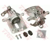 REAR LEFT BRAKE CALIPER FITS: FITS FOR RENAULT TRAFIC II BUS 2.5 DCI 115 /1.9