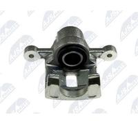 Rear Left Brake Caliper Fits For Kia Sportage 2.0i, 2.0CRDI 2010 -
