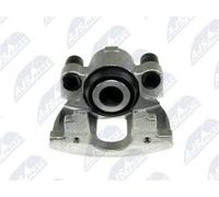 Rear Left Brake Caliper Fits for Volvo S60 I, S70, S80 I, V70 II, XC70