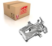 FEBI BILSTEIN 178164 Brake caliper