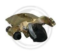 A.B.S. 623731 Brake caliper