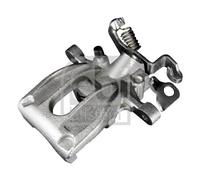REAR LEFT BRAKE CALIPER FITS: FORD MONDEO III CLIPPER 2.2 TDCI/1.8 16V/2.0 16