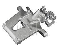 REAR LEFT BRAKE CALIPER FITS: FORD MONDEO MK II 1.6 I/1.8 I/2.0 I/2.5 24V/1.8