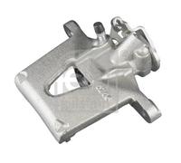 REAR LEFT BRAKE CALIPER FITS: FORD MONDEO MK III SALOON 1.8 16V/2.0 16V/2.5 V