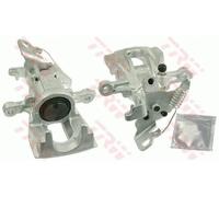 REAR LEFT BRAKE CALIPER FITS: FORD MONDEO MK III SALOON 1.8 16V/2.0 16V/2.5 V
