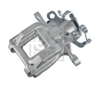 REAR LEFT BRAKE CALIPER FITS: FORD TOURNEO CUSTOM V362 BUS 2.2 TDCI/2.0 ECOBL